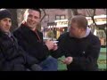 Street  Magic