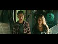 Transformers Revenge of the Fallen Trailer 2
