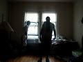 MR.SMOOVE -vs- STUTTA KIDD MR.SMOOVE -vs- STUTTA KIDD