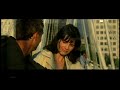 ROOFTOP JUMPING GETS DIRECTOR MINGHELLA NERVOUS