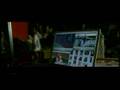 ROOFTOP JUMPING GETS DIRECTOR MINGHELLA NERVOUS