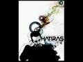 hatiras the anthem