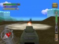 コンバットチョロQ | 世界の戦車編 M3 チョロンボリ鉄道 [123/179]