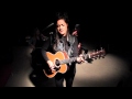 SB.TV - Ria Ritchie - Only One - A64