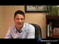 Personal Statement Tips for Future Law School Applicants