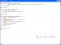 Package In PLSQL