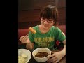 ??????????????oku hanako LIVE