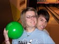 Holly and Michael love Holly and Michael love