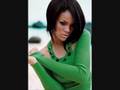 Rihanna & Justin Timberlake- Rehab (Producer of this song is Timbaland)