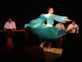 yamil annum en el colette 1 25 4 08