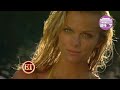 Sports Illustrated Swimsuit 2010 Preview