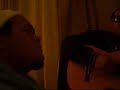 Kava Jam