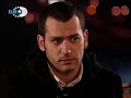 murat-yildirim-demir-ali-asi.html