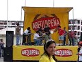 Concurso La Culebritica Concurso La Culebritica