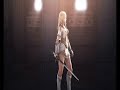 Lineage 2 - The Day Has Come Lineage 2 - The Day Has Come