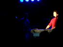 teledysk, klip, They Might Be Giants,- Ana Ng