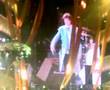 The-Rolling-Stones-B