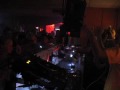 @Halo Hamburg