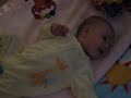 adrienne-kawashima-5308.html