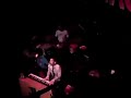 julian velard - joni