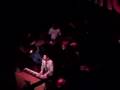 julian velard - joni