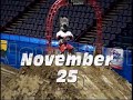 Five Dollar River Rats Tickets This Wednesday.wmv