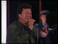 Krume Spasovski - Cudna Zena Bese Vera - Macedonian Song