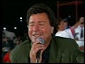 Krume Spasovski - Cudna Zena Bese Vera - Macedonian Song Krume Spasovski - Cudna Zena Bese Vera - Macedonian Song