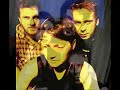 teledysk, klip, Cocteau Twins,- Ups