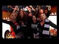 Tankard - Fórza SGE