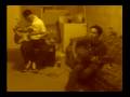 No    Jose Hurtado , Ivan Cardenas