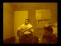 videos de No    Jose Hurtado , Ivan Cardenas