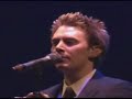 Clay Aiken JBT AC Clip 5 - Solitaire Clay Aiken JBT AC Clip 5 - Solitaire