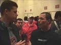 BOXINGCONFIDENTIAL.COM - Jose Luis Castillo