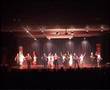 �ankaya Dans   Hint Dans�