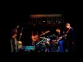 Josele Santiago en Galileo Galilei - Rompes mi canción Josele Santiago en Galileo Galilei - Rompes mi canción
