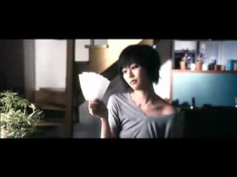 チャン・ドンウ - 作品紹介 http://koreanmovie.web.fc2.com/kmoviereview/5sensesoferos/5sensesoferos.html 韓国映画 オガムド~五感度~ Five Senses Of Eros 오감도 チャン・ヒョク キム・ガンウ ペ・ジョンオク...
