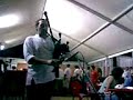 gaitero musica celta folk 3/3