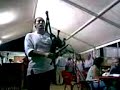 gaitero musica celta folk 3/3