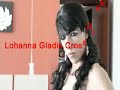 The crossdresser is so hot!