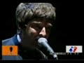 Oasis - Lyla | CAMPO ARGENTINO DE POLO