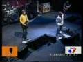 Oasis - Lyla | CAMPO ARGENTINO DE POLO