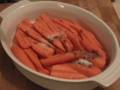 5-Spice-Carrots