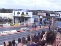 Japshow Finale 2007
