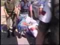 Bosnia: Bihac Offensive 1994