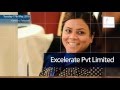 Exclusive Highlights from Talent Management & Leadership Masterclass| Fatima Abdullah | Excelerate