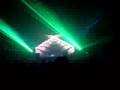 Time-Warp-2008-DJ-Ru