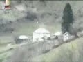 lufta kosova presheva tetova maqedonia muzik
