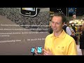 onpar Golf GPS