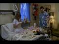  - MovieZen Video